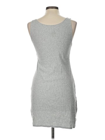 Aerie Casual Dress (view 2)