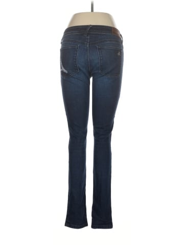 DL1961 Jeans (view 2)