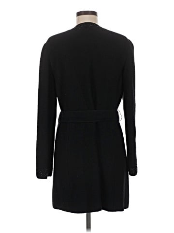 Basler Coat (view 2)