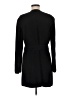 Basler Black Coat Size EU 38 / US 8 - photo 2
