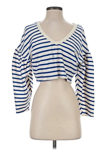 Bershka Cardigan (view 1)