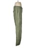 Universal Thread Green Cargo Pants Size 8 - photo 4
