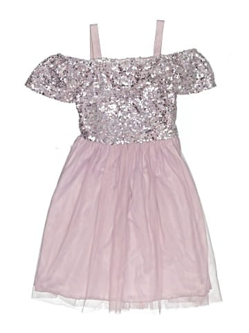 Speechless Dress (view 1)