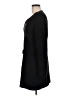 Basler Black Coat Size EU 38 / US 8 - photo 5