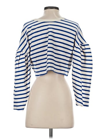 Bershka Cardigan (view 2)