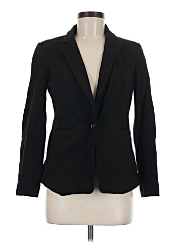 T Tahari Blazer (view 1)