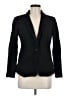 T Tahari Black Blazer Size 6 - photo 1