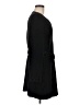Basler Black Coat Size EU 38 / US 8 - photo 4