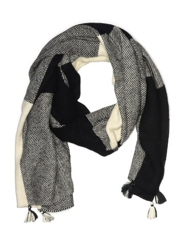 J.Crew Scarf (view 1)