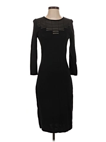 Calvin Klein Cocktail Dress (view 1)