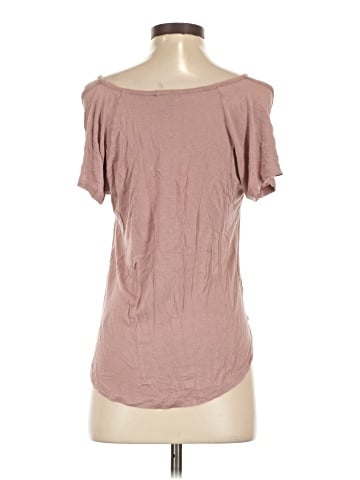 rue21 Short Sleeve T-Shirt (view 2)