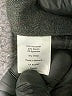 Talbots Outlet Chevron-herringbone Gray Dress Pants Size 16 - photo 5