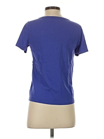 Gap Short Sleeve T-Shirt (view 2)