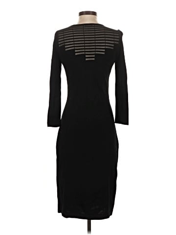 Calvin Klein Cocktail Dress (view 2)