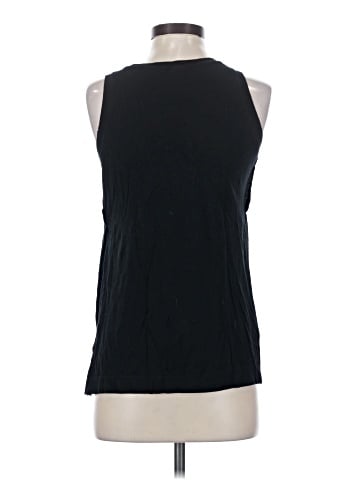 Old Navy - Maternity Sleeveless Top (view 2)