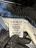 Judy Blue Solid Blue Jeans Size 11 - photo 8