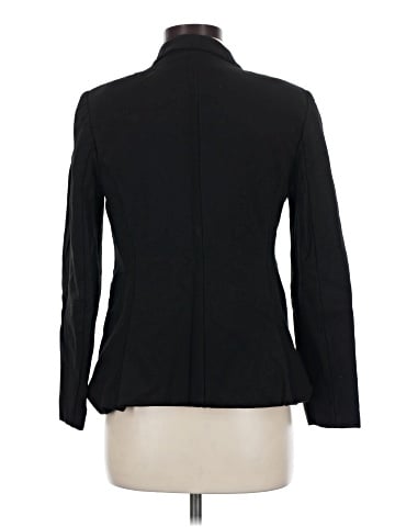 T Tahari Blazer (view 2)