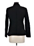T Tahari Black Blazer Size 6 - photo 2