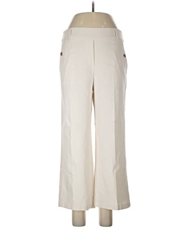 Jules & Leopold Dress Pants (view 1)
