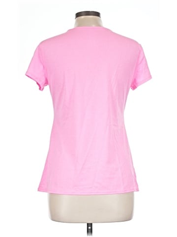 Danskin Now Active T-Shirt (view 2)
