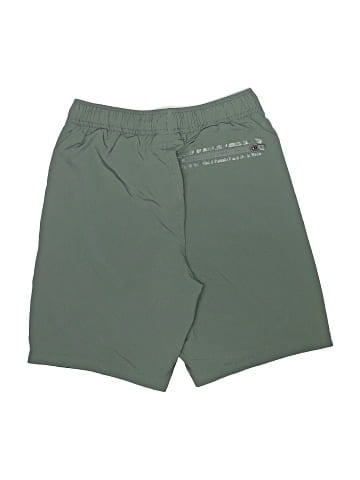 Gap Fit Athletic Shorts (view 2)
