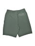Gap Fit Solid Green Athletic Shorts Size XL (kids) - photo 2