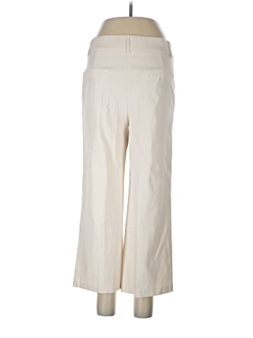 Jules & Leopold Dress Pants (view 2)