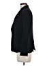 T Tahari Black Blazer Size 6 - photo 5