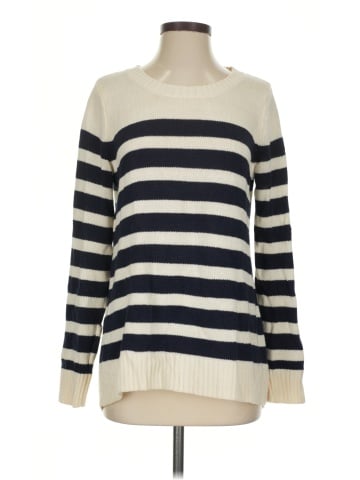 Old Navy Pullover Sweater (view 1)
