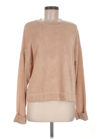 Primark Pullover Sweater (view 1)