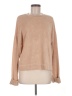 Primark Tan Pullover Sweater Size M - photo 1