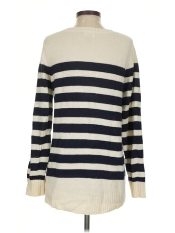 Old Navy Pullover Sweater (view 2)