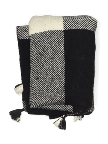 J.Crew Scarf (view 2)