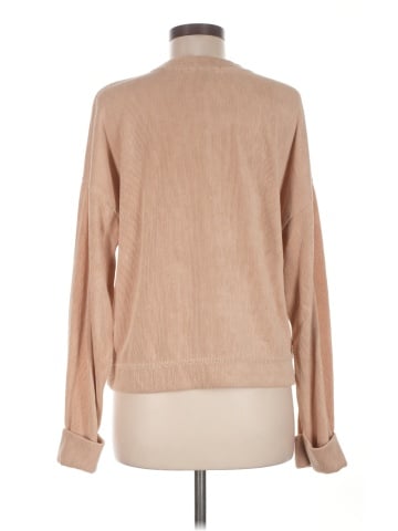 Primark Pullover Sweater (view 2)