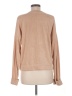 Primark Tan Pullover Sweater Size M - photo 2