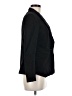 T Tahari Black Blazer Size 6 - photo 4
