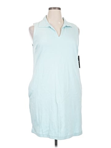 NY&Co Casual Dress (view 1)