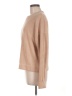 Primark Tan Pullover Sweater Size M - photo 5