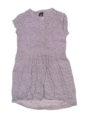 Gap Kids Dress (view 1)