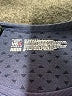 VSX Sport Polka Dots Blue Pullover Sweater Size S - photo 7