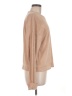 Primark Tan Pullover Sweater Size M - photo 4