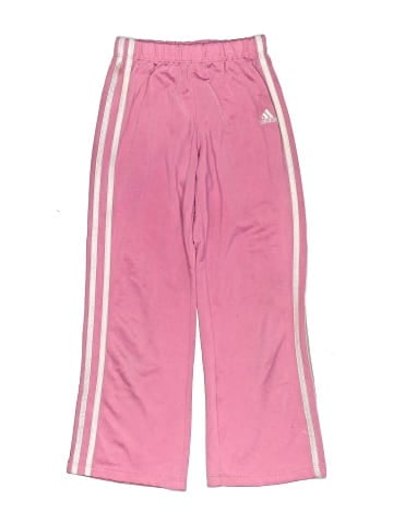 Adidas Casual Pants (view 1)