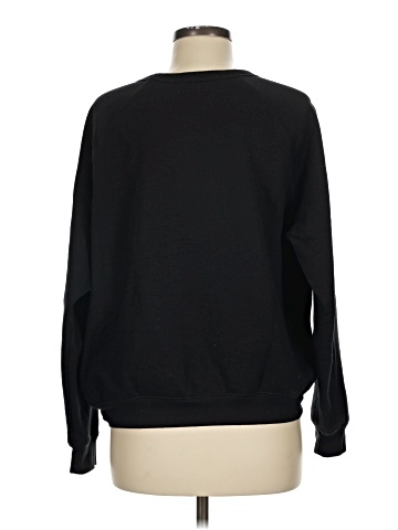 Project Social T Pullover Sweater (view 2)