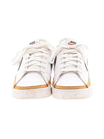 Nike Sneakers (view 2)