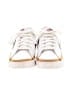 Nike White Sneakers Size 8 - photo 2