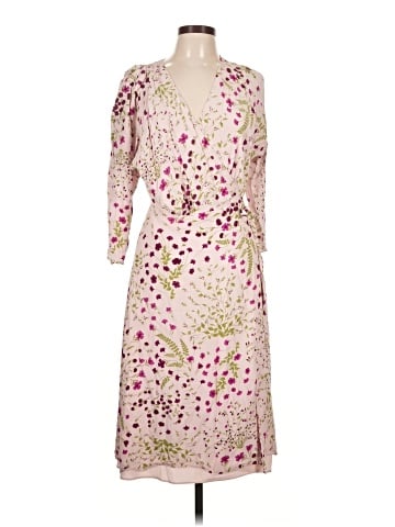 Joie Cocktail Dress (view 1)