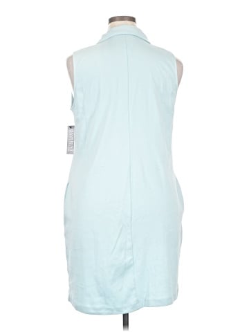 NY&Co Casual Dress (view 2)