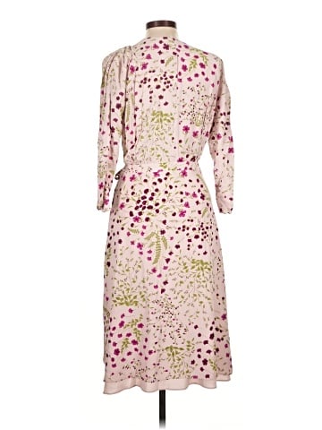 Joie Cocktail Dress (view 2)
