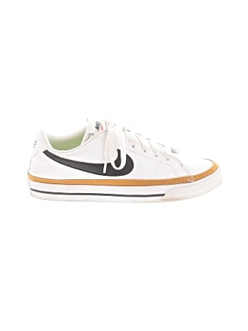 Nike Sneakers (view 1)
