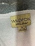 Wildfox Silver Long Sleeve T-Shirt Size Med (2 or M) - photo 7